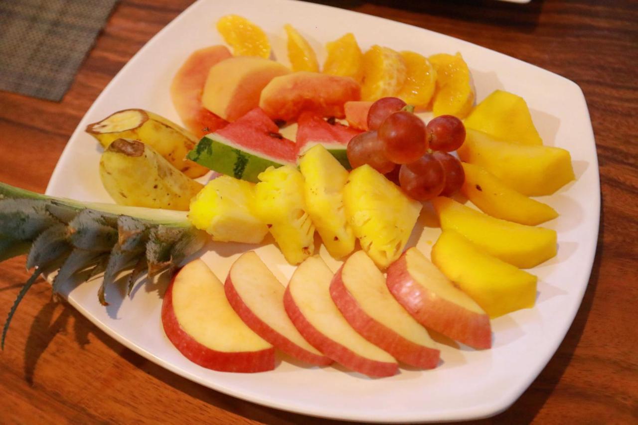 Bentota River Villa 外观 照片