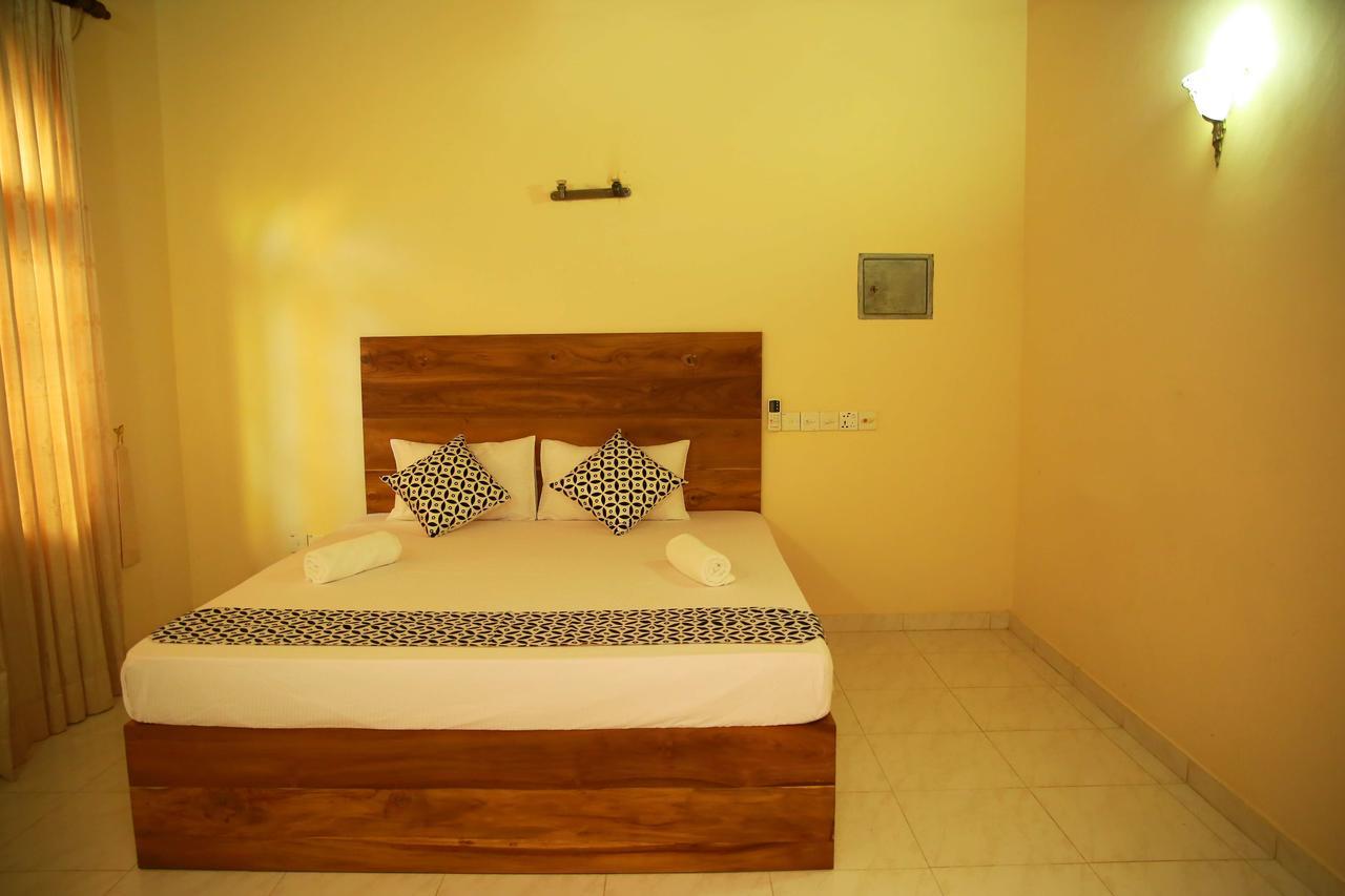 Bentota River Villa 外观 照片